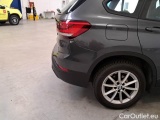  Bmw  X1 BMW  / 2019 / 5P / SUV SDRIVE 16D BUSINESS ADVANTAGE #56