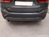  Bmw  X1 BMW  / 2019 / 5P / SUV SDRIVE 16D BUSINESS ADVANTAGE #58