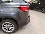  Bmw  X1 BMW  / 2019 / 5P / SUV SDRIVE 16D BUSINESS ADVANTAGE #64