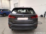  Bmw  X1 BMW  / 2019 / 5P / SUV SDRIVE 16D BUSINESS ADVANTAGE #66
