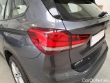  Bmw  X1 BMW  / 2019 / 5P / SUV SDRIVE 16D BUSINESS ADVANTAGE #69