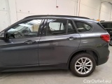  Bmw  X1 BMW  / 2019 / 5P / SUV SDRIVE 16D BUSINESS ADVANTAGE #74