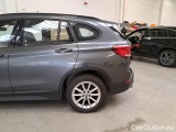  Bmw  X1 BMW  / 2019 / 5P / SUV SDRIVE 16D BUSINESS ADVANTAGE #72