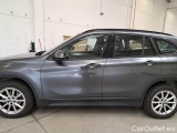  Bmw  X1 BMW  / 2019 / 5P / SUV SDRIVE 16D BUSINESS ADVANTAGE #77