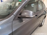  Bmw  X1 BMW  / 2019 / 5P / SUV SDRIVE 16D BUSINESS ADVANTAGE #89