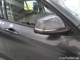  Bmw  X1 BMW  / 2019 / 5P / SUV SDRIVE 16D BUSINESS ADVANTAGE #91