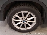  Bmw  X1 BMW  / 2019 / 5P / SUV SDRIVE 16D BUSINESS ADVANTAGE #96