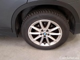  Bmw  X1 BMW  / 2019 / 5P / SUV SDRIVE 16D BUSINESS ADVANTAGE #99