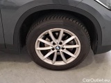  Bmw  X1 BMW  / 2019 / 5P / SUV SDRIVE 16D BUSINESS ADVANTAGE #94