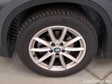  Bmw  X1 BMW  / 2019 / 5P / SUV SDRIVE 16D BUSINESS ADVANTAGE #101