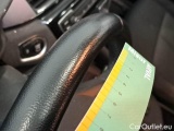  Bmw  X1 BMW  / 2019 / 5P / SUV SDRIVE 16D BUSINESS ADVANTAGE #107