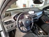  Bmw  X2 BMW  / 2017 / 5P / SUV SDRIVE 18D BUSINESS X #3