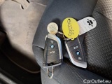 Bmw  X2 BMW  / 2017 / 5P / SUV SDRIVE 18D BUSINESS X #6