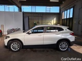  Bmw  X2 BMW  / 2017 / 5P / SUV SDRIVE 18D BUSINESS X #10