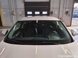  Bmw  X2 BMW  / 2017 / 5P / SUV SDRIVE 18D BUSINESS X #12