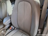  Bmw  X2 BMW  / 2017 / 5P / SUV SDRIVE 18D BUSINESS X #13