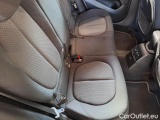  Bmw  X2 BMW  / 2017 / 5P / SUV SDRIVE 18D BUSINESS X #18