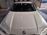  Bmw  X2 BMW  / 2017 / 5P / SUV SDRIVE 18D BUSINESS X #23