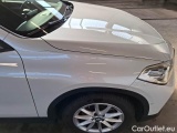  Bmw  X2 BMW  / 2017 / 5P / SUV SDRIVE 18D BUSINESS X #33