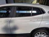  Bmw  X2 BMW  / 2017 / 5P / SUV SDRIVE 18D BUSINESS X #48