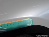  Bmw  X2 BMW  / 2017 / 5P / SUV SDRIVE 18D BUSINESS X #54