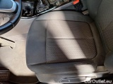  Bmw  X2 BMW  / 2017 / 5P / SUV SDRIVE 18D BUSINESS X #57