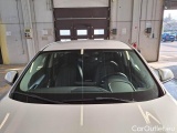  Bmw  X2 BMW  / 2017 / 5P / SUV SDRIVE 18D BUSINESS X #55