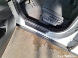  Bmw  X2 BMW  / 2017 / 5P / SUV SDRIVE 18D BUSINESS X #62