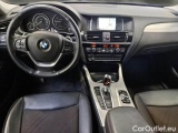  Bmw  X4 BMW  2014 XDRIVE 20D XLINE AUTO #3