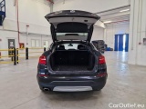  Bmw  X4 BMW  2014 XDRIVE 20D XLINE AUTO #5