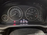  Bmw  X4 BMW  2014 XDRIVE 20D XLINE AUTO #4