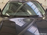  Bmw  X4 BMW  2014 XDRIVE 20D XLINE AUTO #10