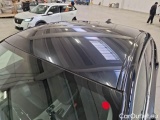  Bmw  X4 BMW  2014 XDRIVE 20D XLINE AUTO #9