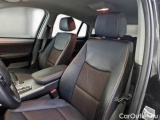  Bmw  X4 BMW  2014 XDRIVE 20D XLINE AUTO #11