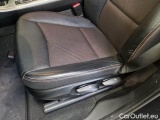  Bmw  X4 BMW  2014 XDRIVE 20D XLINE AUTO #12