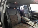  Bmw  X4 BMW  2014 XDRIVE 20D XLINE AUTO #13