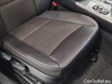  Bmw  X4 BMW  2014 XDRIVE 20D XLINE AUTO #14
