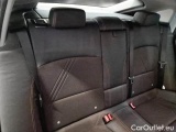  Bmw  X4 BMW  2014 XDRIVE 20D XLINE AUTO #15