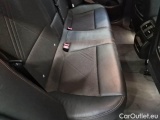 Bmw  X4 BMW  2014 XDRIVE 20D XLINE AUTO #16