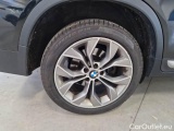  Bmw  X4 BMW  2014 XDRIVE 20D XLINE AUTO #18