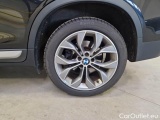  Bmw  X4 BMW  2014 XDRIVE 20D XLINE AUTO #19