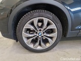  Bmw  X4 BMW  2014 XDRIVE 20D XLINE AUTO #20