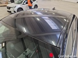  Bmw  X4 BMW  2014 XDRIVE 20D XLINE AUTO #22