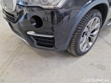  Bmw  X4 BMW  2014 XDRIVE 20D XLINE AUTO #27