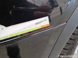  Bmw  X4 BMW  2014 XDRIVE 20D XLINE AUTO #28