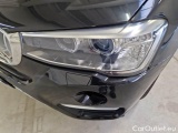  Bmw  X4 BMW  2014 XDRIVE 20D XLINE AUTO #32