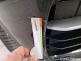  Bmw  X4 BMW  2014 XDRIVE 20D XLINE AUTO #41