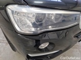  Bmw  X4 BMW  2014 XDRIVE 20D XLINE AUTO #44