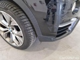  Bmw  X4 BMW  2014 XDRIVE 20D XLINE AUTO #46