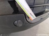  Bmw  X4 BMW  2014 XDRIVE 20D XLINE AUTO #48